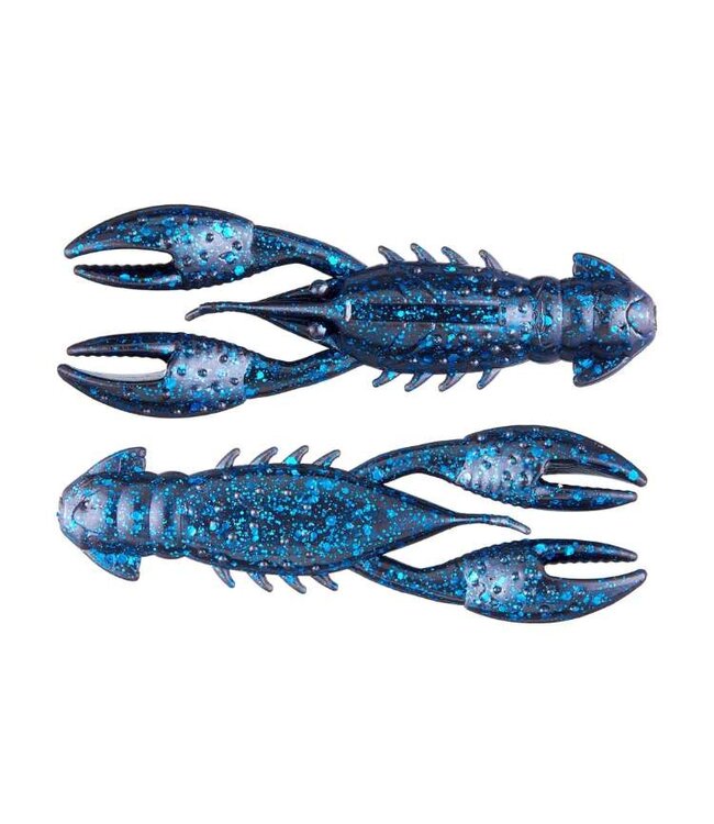 Z-Man Z-Man Pro CrawZ