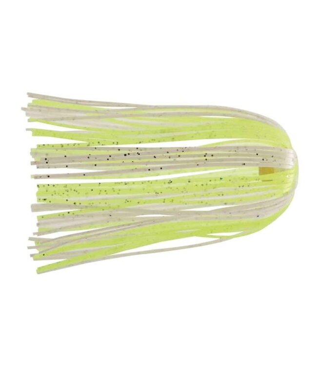 Z-Man EZ Skirt 3pk
