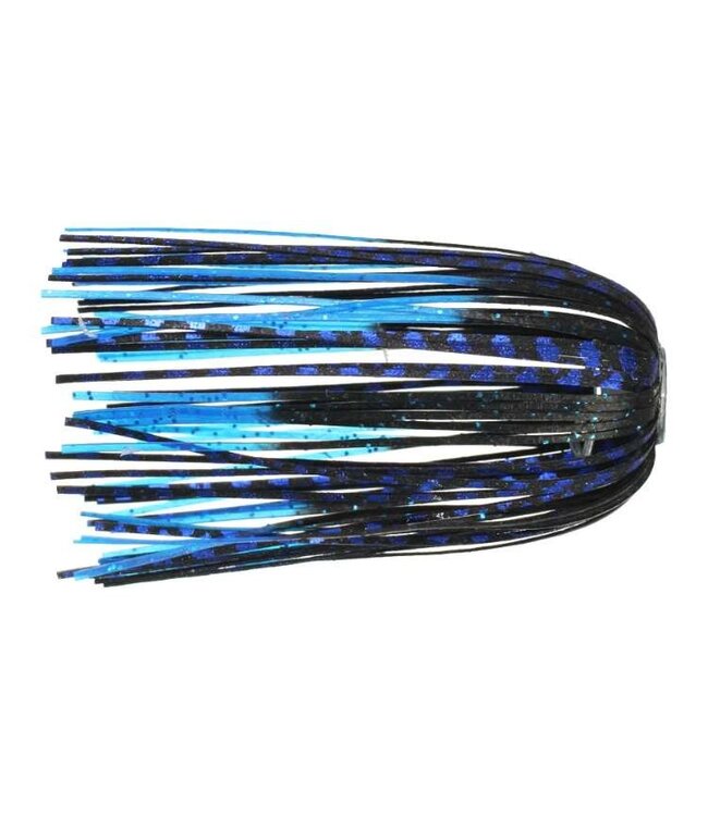 Z-Man EZ Skirt 3pk