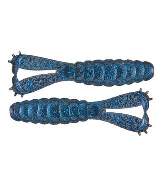 Z-Man Z-Man Goat 3.75"