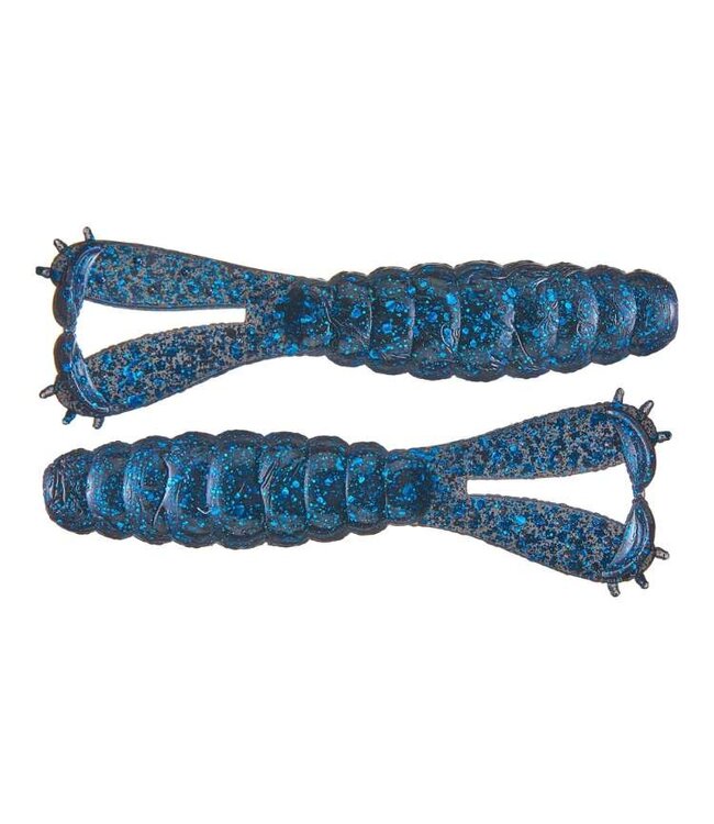 Z-Man Z-Man Goat 3.75"