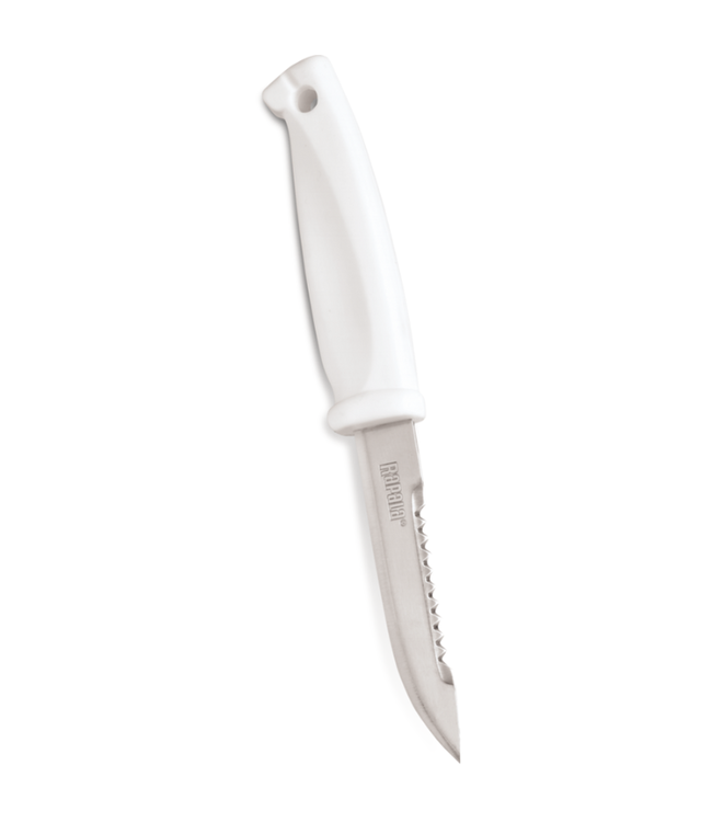 Rapala 4" Bait Knife