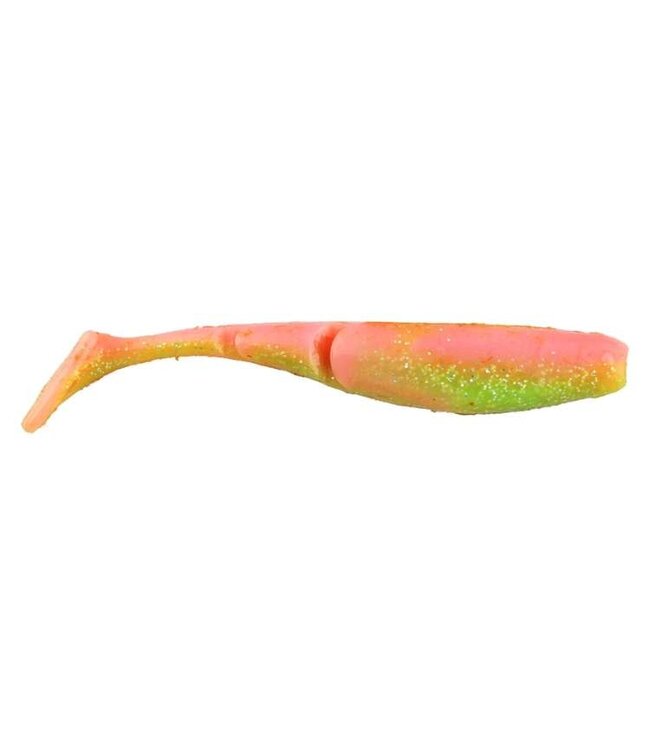 Z-Man Scented Paddlerz 5pk