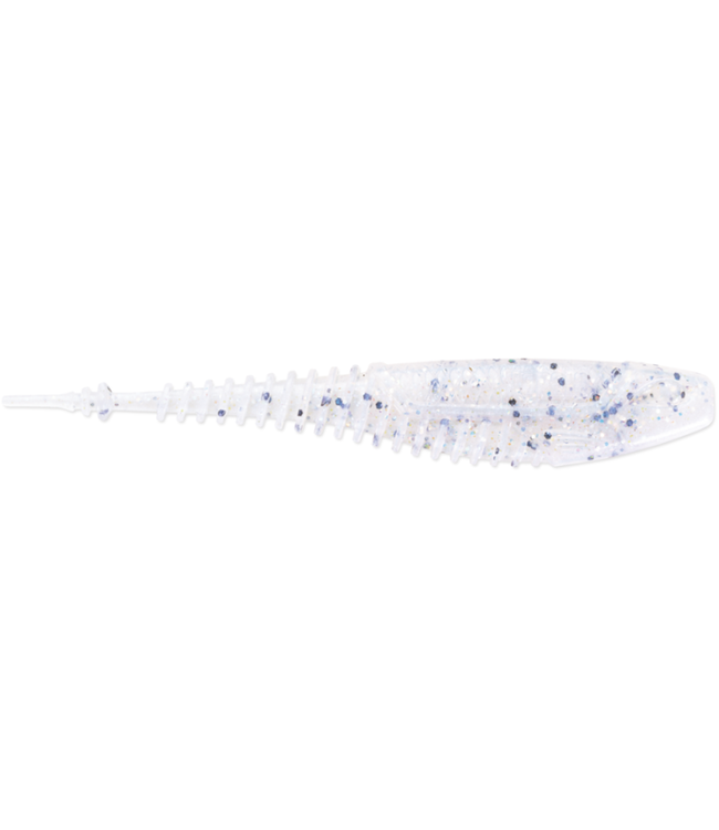 Rapala Crush City Freeloader