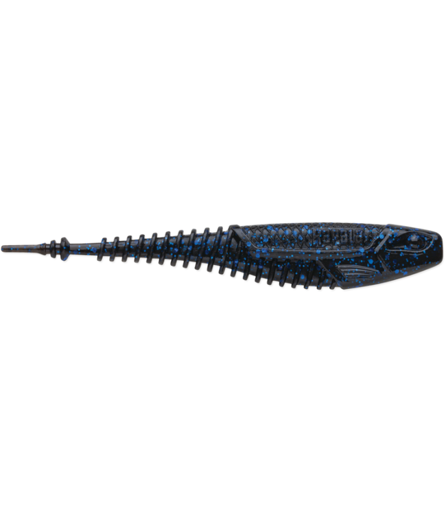 Rapala Crush City Freeloader