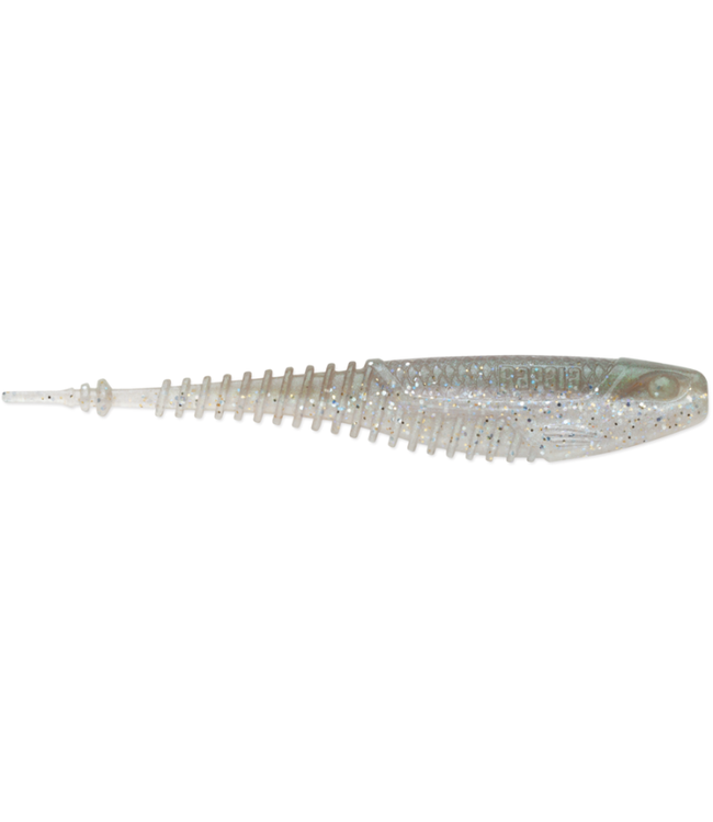 Rapala Crush City Freeloader