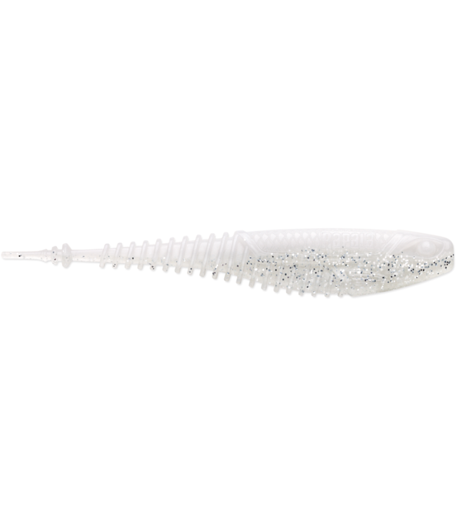 Rapala Crush City Freeloader