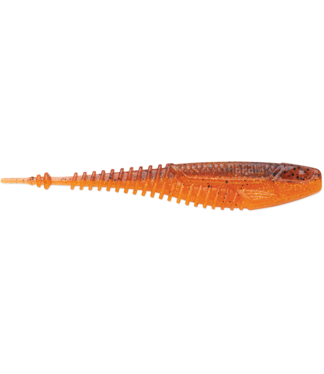 Rapala Crush City Freeloader