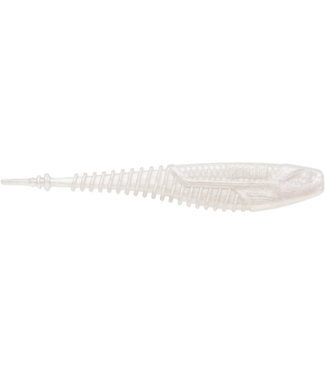 Rapala Crush City Freeloader