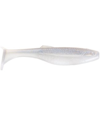 Rapala Rapala Crush City Mayor