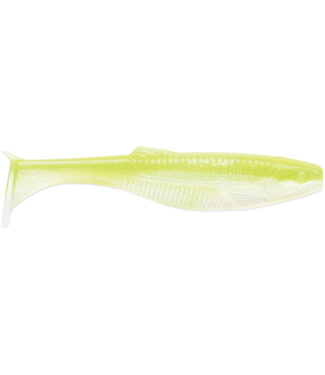 Rapala Crush City Mayor