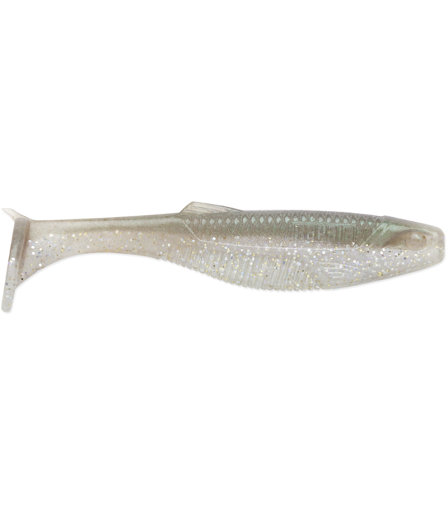 Rapala Crush City Mayor