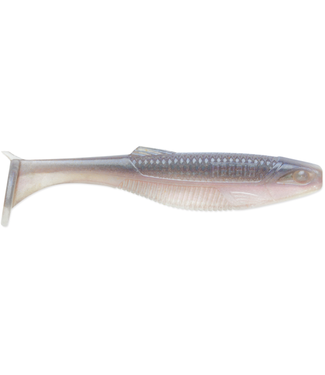 Rapala Crush City Mayor