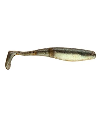 Z-Man Z-Man Elaztech Paddlerz 5pk