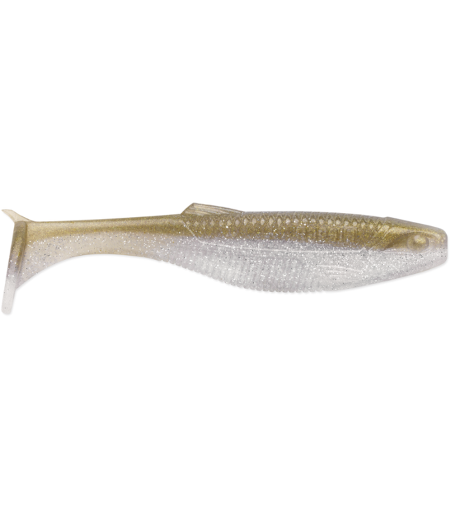 Rapala Crush City Mayor