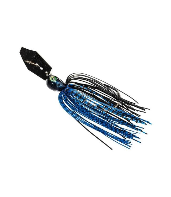 Z-Man Chatterbait Elite Evo