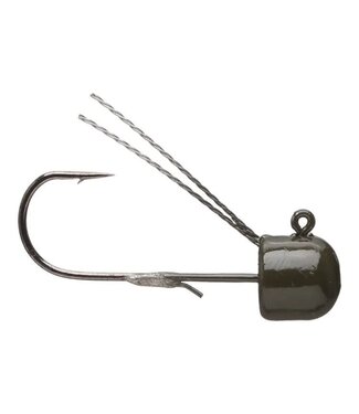 Z-Man Z-Man Pro Shroomz Weedless Jighead