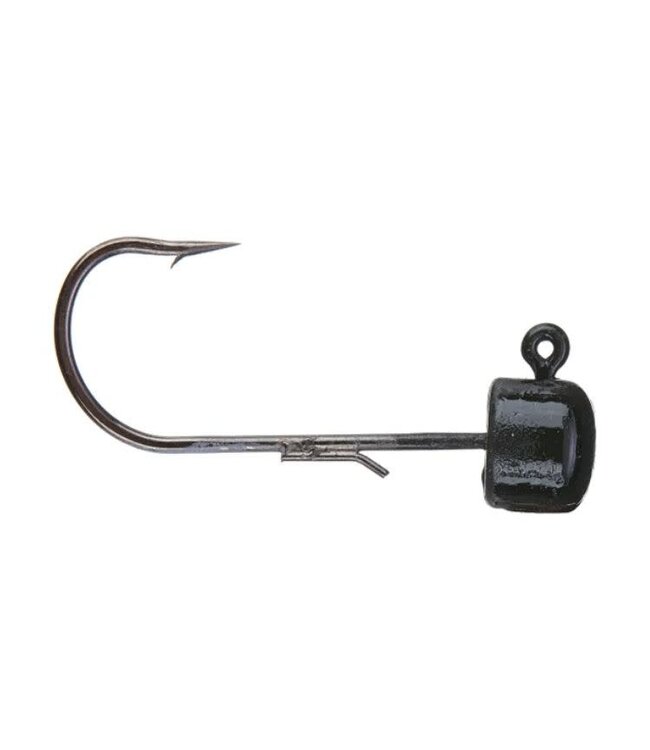 Z-Man Pro Shroomz Jighead