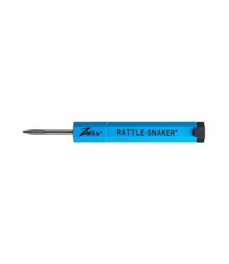 Z-Man Z-Man Rattle Snaker Kit