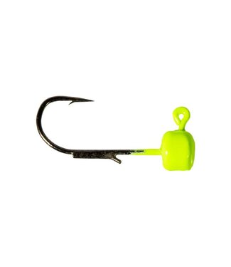 Z-Man Z-Man Micro Finesse Shroomz