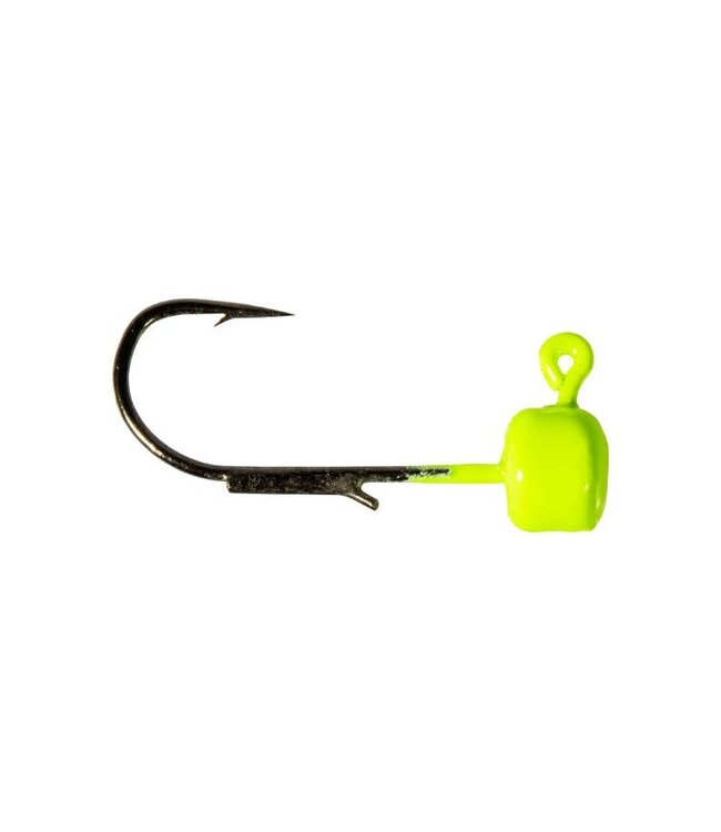 Z-Man Micro Finesse Shroomz