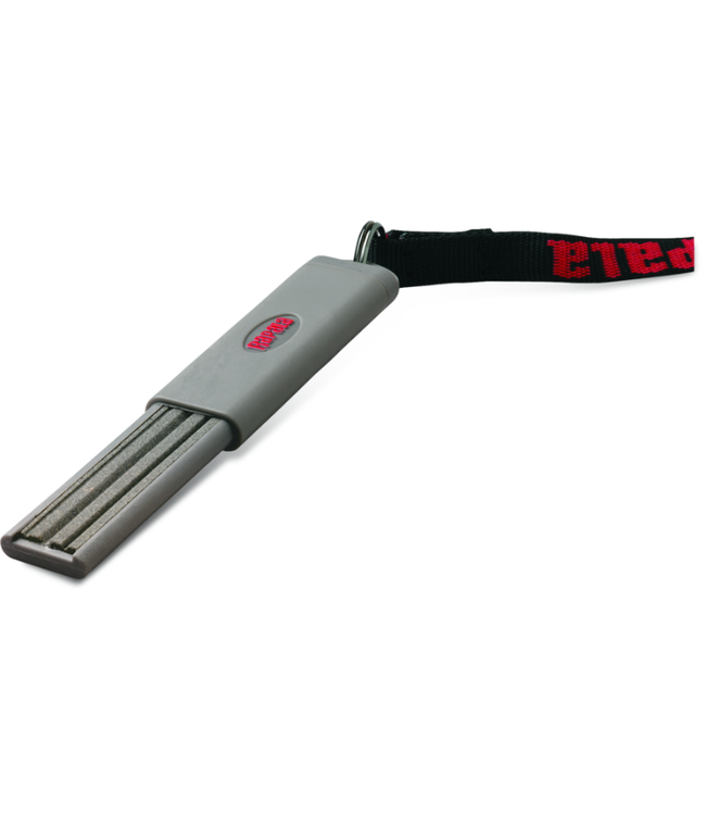 Rapala Hook Sharpener Retractable