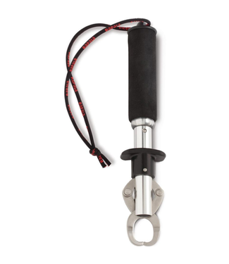 Rapala Rapala Mechanical Scale/Fish Gripper 50lb