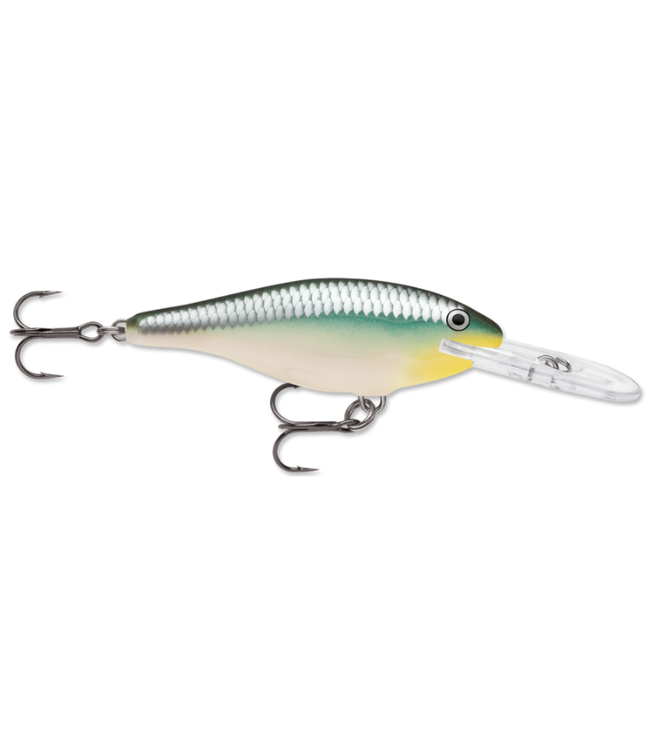 Rapala Shad Rap