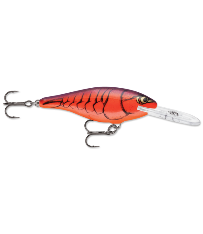 Rapala Shad Rap