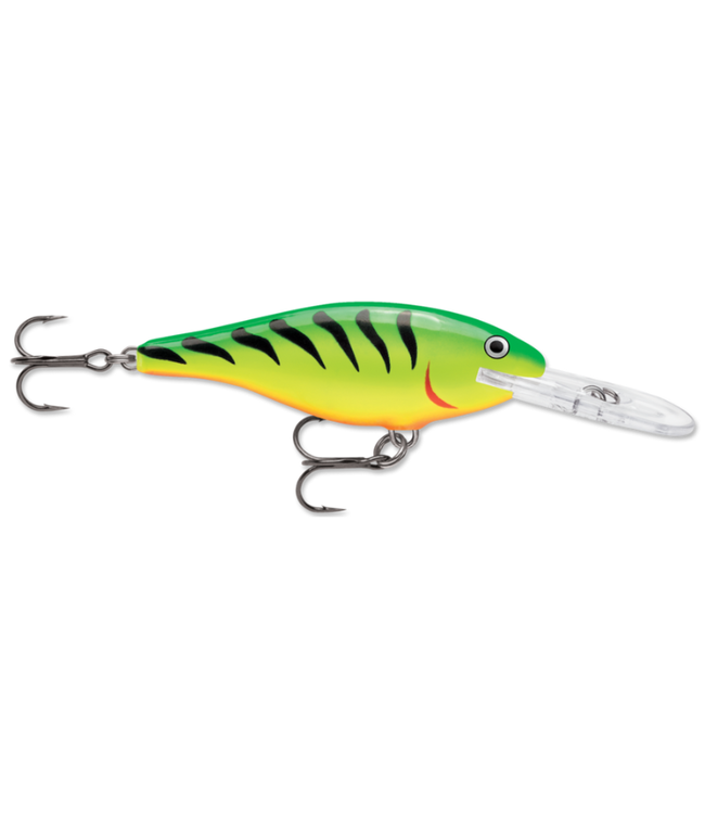 Rapala Shad Rap