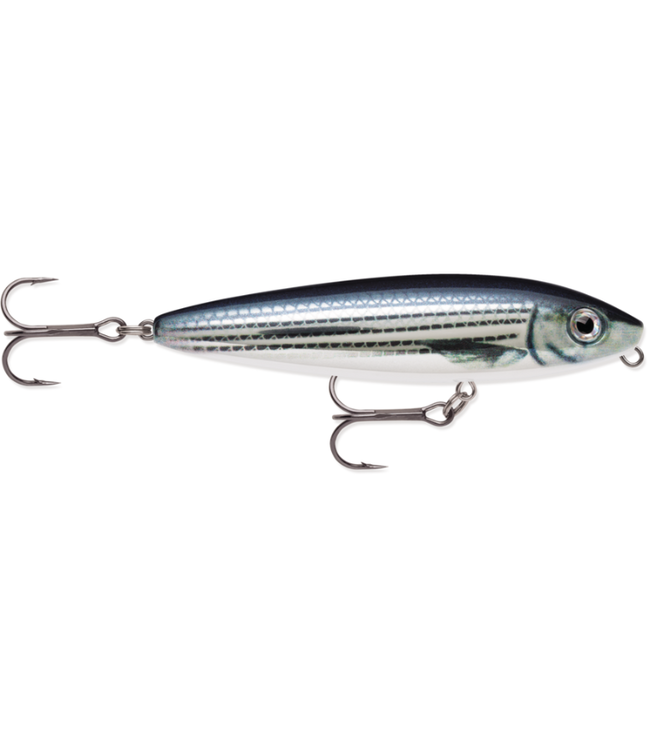 Rapala Skitter Walk 08