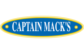 Captain Mack's