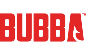 Bubba