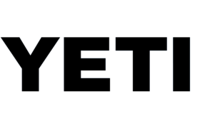 Yeti