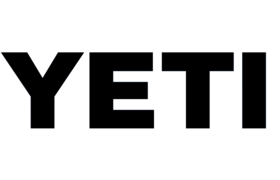 Yeti
