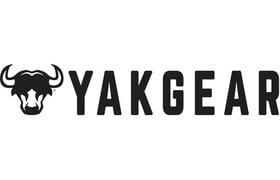YakGear