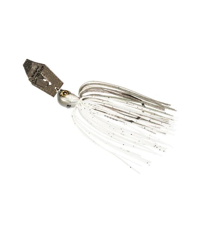 Z-Man Chatterbait Elite Evo