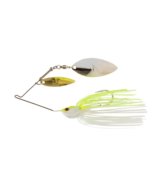 Z-Man Z-Man Slingbladez WW 3/4oz