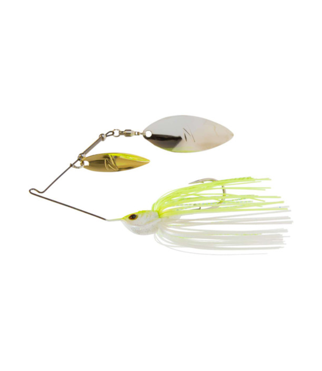 Z-Man Z-Man Slingbladez WW 3/4oz