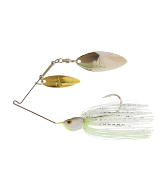 Z-Man Z-Man Slingbladez WW 3/4oz