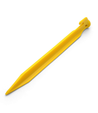 Coghlan's Coghlan's ABS Tent Pegs - 9"