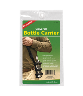 Coghlan's Coghlan's Bottle Carrier
