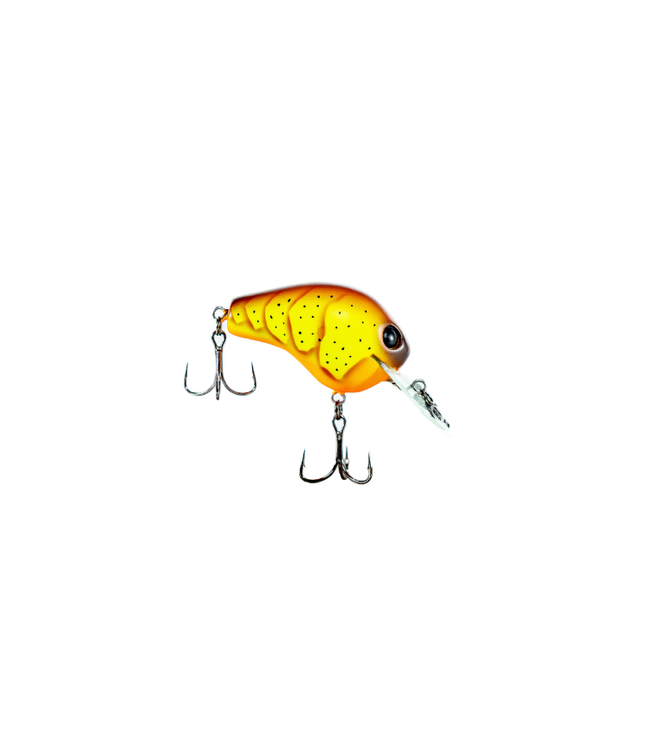 Water Wood Echo 1 Deep (E1 D) HGS