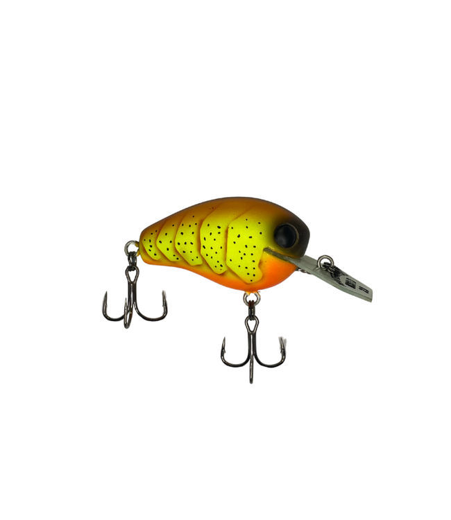 Water Wood BDS1 Deep SMS