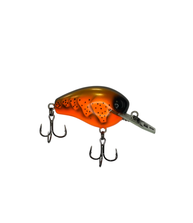 Water Wood BDS1 Deep SMS