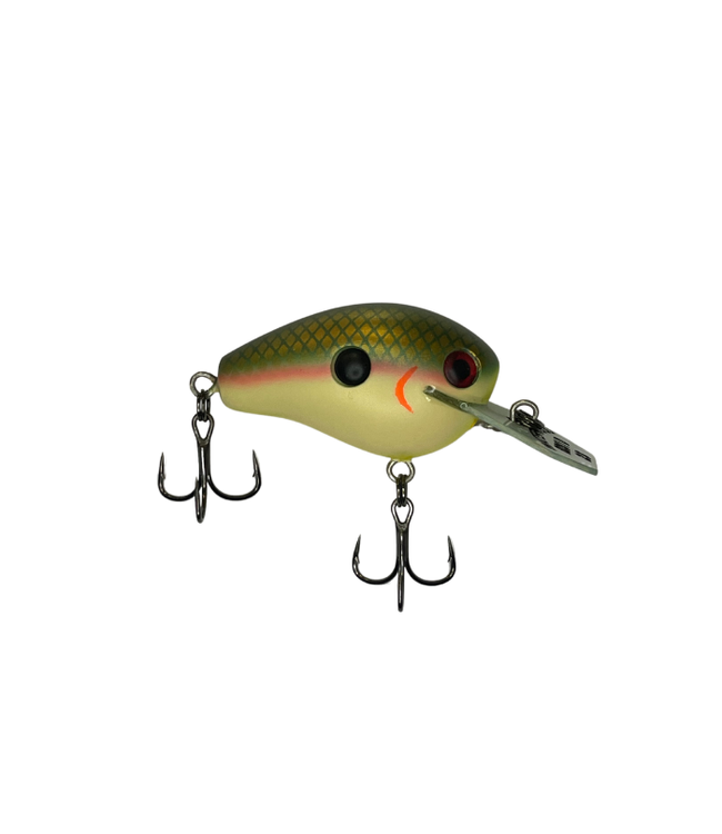 Water Wood BDS1 Deep SMS