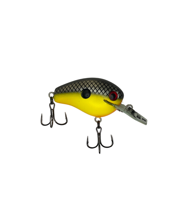 Water Wood BDS1 Deep SMS