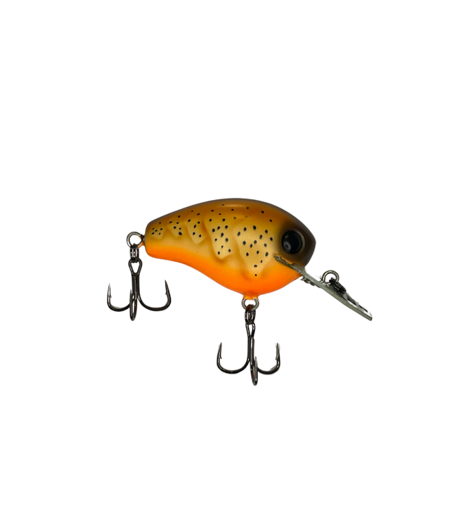 Water Wood BDS1 Deep SMS