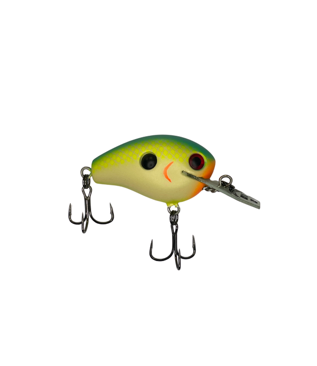 Water Wood BDS1 Deep SMS