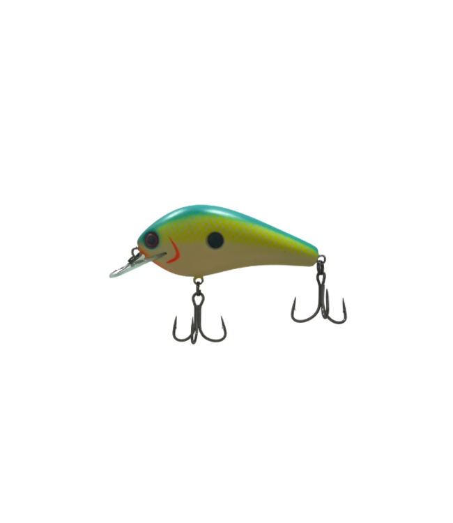 Water Wood Willie SMS